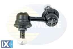 ΑΚΡΟ ΖΑΜΦΟΡ ΕΜΠΡ. ΔΕΞΙ HONDA  CSL6011 51320S5A003 51320S5A305