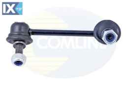 ΑΚΡΟ ΖΑΜΦΟΡ ΟΠΙΣΘ. ΔΕΞΙ HONDA  CSL6012 52320S84A01 52320SDAA01