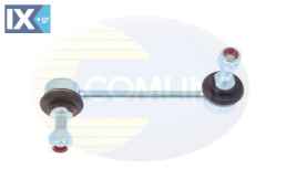 ΑΚΡΟ ΖΑΜΦΟΡ ΟΠΙΣΘ. ΔΕΞΙ HONDA  CSL6013 52320S10003