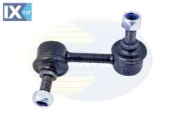 ΑΚΡΟ ΖΑΜΦΟΡ ΕΜΠΡ. ΔΕΞΙ TOYOTA  CSL6014 4882005011 4882005012 4882020040 4882020050 4882044010