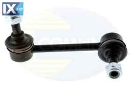 ΑΚΡΟ ΖΑΜΦΟΡ ΕΜΠΡ. ΔΕΞΙ ΜΑΖDA  CSL6015 F15134150 F18934150 F1Y134150