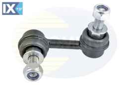 ΑΚΡΟ ΖΑΜΦΟΡ ΕΜΠΡ. ΔΕΞΙ NISSAN  CSL6017 54618AU000 54618AU600 54618BA30A