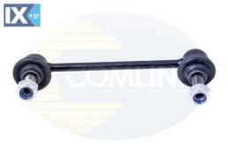 ΑΚΡΟ ΖΑΜΦΟΡ ΟΠΙΣΘ. ΔΕΞΙ HONDA  CSL6018 52320S2H003