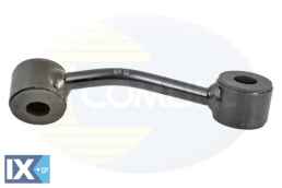 ΑΚΡΟ ΖΑΜΦΟΡ ΕΜΠΡ. ΔΕΞΙ MERCEDES  CSL6019 2D0411052 9013200389 2D0411052 2D0411052 2D0411052 2D0411052 05104060AA 5104060AA