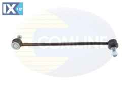 ΑΚΡΟ ΖΑΜΦΟΡ ΕΜΠΡ. ΔΕΞΙ HYUNDAI  CSL6020 548402B000 548402B200 548402F000 548402B000 548402B200 548402F000