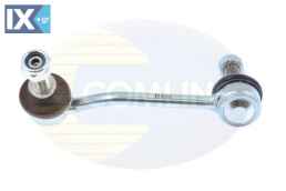 ΑΚΡΟ ΖΑΜΦΟΡ ΕΜΠΡ. ΔΕΞΙ MERCEDES  CSL6021 2E0411318C 9063201889 2E0411318C 2E0411318C 2E0411318C 2E0411318C 68013720AA 68013720AA