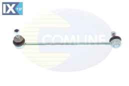 ΑΚΡΟ ΖΑΜΦΟΡ ΕΜΠΡ ΔΕΞΙ BMW  CSL6022 31306781548 31354014532 31356760986 31356769500