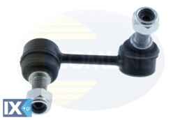 ΑΚΡΟ ΖΑΜΦΟΡ ΕΜΠΡ. ΔΕΞΙ MITSUBISHI  CSL6025 4056A105 MB267876 MR374521 MR374522