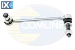 ΑΚΡΟ ΖΑΜΦΟΡ ΕΜΠΡ. ΔΕΞΙ CHRYSLER  CSL6027 K04895482AB 00K04895482AC 04895482AA 04895482AB 4895482AA 4895482AB K04895482AB K04895482AC 4895482AB