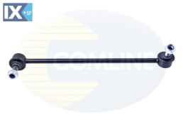 ΑΚΡΟ ΖΑΜΦΟΡ ΕΜΠΡ. ΔΕΞΙ HYUNDAI-KIA  CSL6028 548402C000