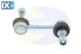 ΑΚΡΟ ΖΑΜΦΟΡ ΕΜΠΡ. ΔΕΞΙ HONDA  CSL6029 51320SD4A04 51320SDAA04 51320SEAE01 52320SED003