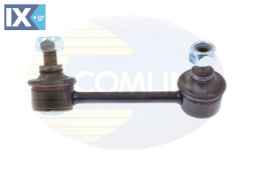 ΑΚΡΟ ΖΑΜΦΟΡ ΟΠΙΣΘ. ΔΕΞΙ TOYOTA  CSL6030 4883021020