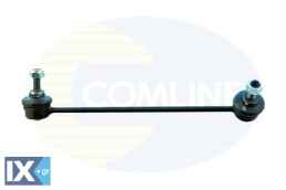 ΑΚΡΟ ΖΑΜΦΟΡ ΕΜΠΡ. ΔΕΞΙ RENAULT  CSL6031 8200050079 8200050191 8200714448