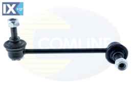 ΑΚΡΟ ΖΑΜΦΟΡ ΕΜΠΡ. ΔΕΞΙ MAZDA  CSL6033 3M8Z5K483R 4056A028 GJ6A34150A GK2A34150A