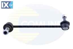 ΑΚΡΟ ΖΑΜΦΟΡ ΕΜΠΡ. ΔΕΞΙ HYUNDAI  CSL6034 548401C000 548401C100