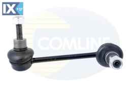 ΑΚΡΟ ΖΑΜΦΟΡ ΕΜΠΡ. ΔΕΞΙ NISSAN  CSL6035 4418193 4500199 9160499 93192674 5461800Q0A 5461800Q0C 5461800QAA 4418193 4500199 9160499 93192674 7700307343 770030907 7700309070 7700309071 8200713523