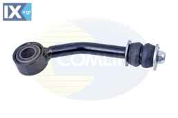 ΑΚΡΟ ΖΑΜΦΟΡ ΕΜΠΡ. ΔΕΞΙ FORD  CSL6036 86VB3B438AA 6150970 86VB3B438AA 86VB3BA438AA