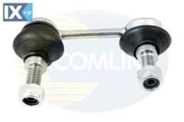 ΑΚΡΟ ΖΑΜΦΟΡ ΟΠΙΣΘ. ΔΕΞΙ PEUGEOT  CSL6037 517818 517822 517831 517844 517844