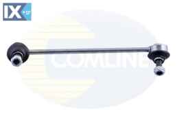 ΑΚΡΟ ΖΑΜΦΟΡ ΕΜΠΡ. ΔΕΞΙ MERCEDES  CSL6038 6383230368