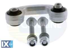 ΑΚΡΟ ΖΑΜΦΟΡ ΕΜΠΡ. ΔΕΞΙ AUDI  CSL6039 8E0411318 8E0411318 8E0411318 8E0411318S1 8E0411318 8E0411318 8E0411318S1