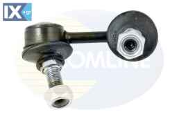 ΑΚΡΟ ΖΑΜΦΟΡ ΕΜΠΡ. ΔΕΞΙ HYUNDAI  CSL6040 4056A015 4056A016 MR316368 MR316369 5483017020 5483025020