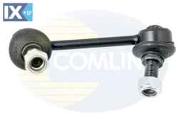 ΑΚΡΟ ΖΑΜΦΟΡ ΕΜΠΡ. ΔΕΞΙ NISSAN  CSL6041 NBU3406 546181C100 546181C101 546189C002 546881C100 546881C101