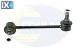 ΑΚΡΟ ΖΑΜΦΟΡ ΕΜΠΡ. ΔΕΞΙ ISUZU  CSL6042 350608 5352020 8970182272 97018227 97018228 97125013 8970182272 8970182282 0350608 350608 5352020 8970182272 97018227