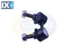 ΑΚΡΟ ΖΑΜΦΟΡ ΕΜΠΡ. ΔΕΞΙ MITSUBISHI  CSL6043 4056A013 MB808076