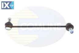 ΑΚΡΟ ΖΑΜΦΟΡ ΕΜΠΡ. ΔΕΞΙ CHEVROLET  CSL6044 96403100 96403100