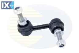 ΑΚΡΟ ΖΑΜΦΟΡ ΕΜΠΡ. ΔΕΞΙ NISSAN  CSL6045 546184U000 54618BU000 54618BU70A