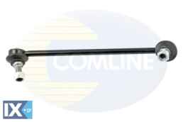 ΑΚΡΟ ΖΑΜΦΟΡ ΕΜΠΡ. ΔΕΞΙ MERCEDES  CSL6046 6393200189 6393200389 6393200589