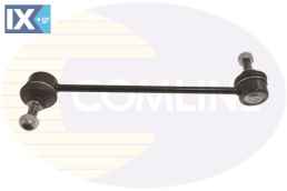 ΑΚΡΟ ΖΑΜΦΟΡ ΕΜΠΡ. ΔΕΞΙ HYUNDAI  CSL6047 5484007000 548400X000 5484007000