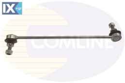 ΑΚΡΟ ΖΑΜΦΟΡ ΕΜΠΡ. ΔΕΞΙ BMW  CSL6048 31356765934