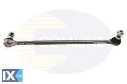 ΑΚΡΟ ΖΑΜΦΟΡ ΕΜΠΡ. ΔΕΞΙ BMW  CSL6049 31356768772 31356768772