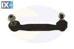 ΑΚΡΟ ΖΑΜΦΟΡ ΟΠΙΣΘ. ΔΕΞΙ BMW  CSL6050 33506785608