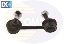 ΑΚΡΟ ΖΑΜΦΟΡ ΟΠΙΣΘ. ΔΕΞΙ HONDA  CSL6051 850796 52320SWAA01