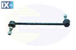 ΑΚΡΟ ΖΑΜΦΟΡ ΕΜΠΡ. ΔΕΞΙ NISSAN-RENAULT  CSL6052 546181AA0A 546181AA0E 54618JA000 54618JD00A 54618JN00A 54618JD00A 54618JD00A