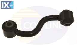 ΑΚΡΟ ΖΑΜΦΟΡ ΟΠΙΣΘ. ΔΕΞΙ NISSAN-RENAULT  CSL6053 55618JD00A