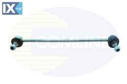 ΑΚΡΟ ΖΑΜΦΟΡ ΕΜΠΡ. ΔΕΞΙ PEUGEOT  CSL6054 508755 508768 508755 508768