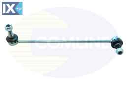 ΑΚΡΟ ΖΑΜΦΟΡ ΕΜΠΡ. ΔΕΞΙ AUDI-SEAT-VW  CSL6055 1J0411316D 1J0411316D 1J0411316D 1J0411316D 1J0411316D