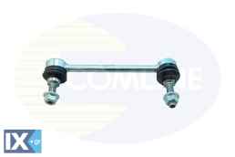 ΑΚΡΟ ΖΑΜΦΟΡ ΟΠΙΣΘ. ΔΕΞΙ  MINI  CSL6056 33509803516 33509803516