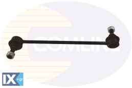 ΑΚΡΟ ΖΑΜΦΟΡ ΕΜΠΡ. ΔΕΞΙ KIA  CSL6058 5484007000