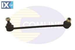 ΑΚΡΟ ΖΑΜΦΟΡ ΕΜΠΡ. ΔΕΞΙ KIA  CSL6059 0K33C34150A OK33C34150A