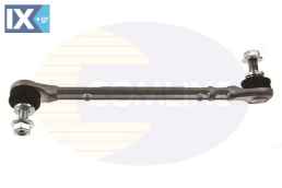 ΑΚΡΟ ΖΑΜΦΟΡ ΕΜΠΡ. ΔΕΞΙ MERCEDES  CSL6060 2043202289