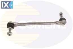 ΑΚΡΟ ΖΑΜΦΟΡ ΕΜΠΡ. ΔΕΞΙ MERCEDES  CSL6061 2123202689