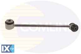 ΑΚΡΟ ΖΑΜΦΟΡ ΟΠΙΣΘ. ΔΕΞΙ MERCEDES  CSL6062 2053260417