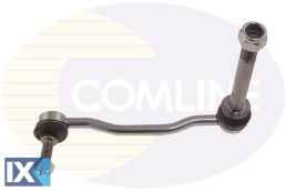 ΑΚΡΟ ΖΑΜΦΟΡ  ΕΜΠΡ. ΔΕΞΙ  CITROEN - PEUGE  CSL6063 508753 508753