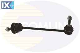 ΑΚΡΟ ΖΑΜΦΟΡ JAGUAR  CSL6064 XW4Z5C486AB C2C18571 XR81692