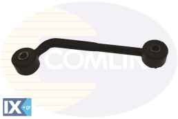 ΑΚΡΟ ΖΑΜΦΟΡ ΟΠΙΣΘ. ΔΕΞΙ MERCEDES  CSL6065 2033200889