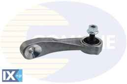 ΑΚΡΟ ΖΑΜΦΟΡ ΕΜΠΡ. ΔΕΞΙ MERCEDES-BENZ  CSL6066 2053230817